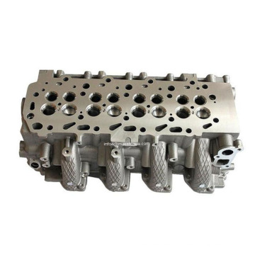 4D56-16V with Camshaft Cylinder Head for Mitsubishi 1005B453